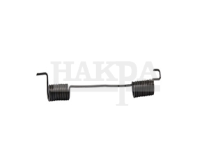 8121307-IVECO-CALIPER ADJUSTING RETURN SPRING